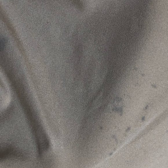 Honeylove Crossover Wireless Bra Black Size 1X - Picture 11 of 14